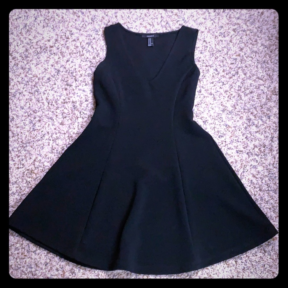 LBD